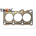 Factory Direct Supply Head Gasket for A6 A8 3.0L (06C103383H)